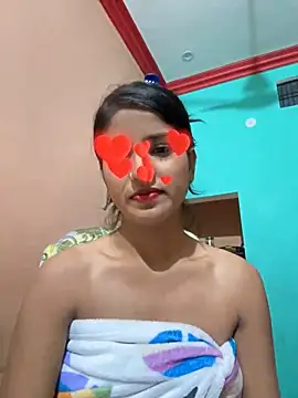 DiyAsingHh online show from 02-02-25, 01:45