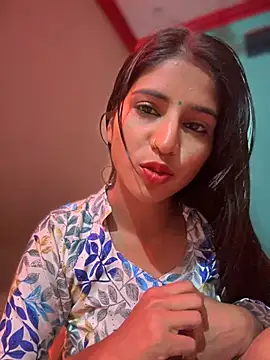 DiyAsingHh online show from 02-02-25, 04:48