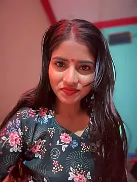 DiyAsingHh online show from 02-04-25, 02:07