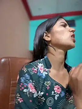 DiyAsingHh online show from 02-06-25, 07:13