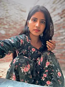 DiyAsingHh online show from 02-07-25, 10:40