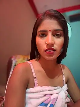 DiyAsingHh online show from 02-14-25, 06:56