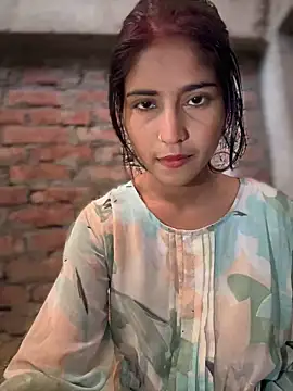 DiyAsingHh online show from 03-05-25, 02:14