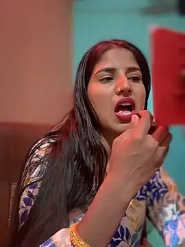 DiyAsingHh online show from 03-18-25, 06:46