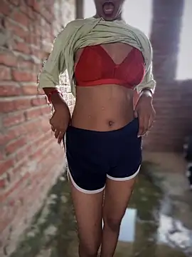 DiyAsingHh online show from 09-30-25, 03:11