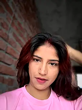 DiyAsingHh online show from 10-11-25, 12:32