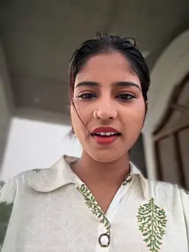 DiyAsingHh online show from 10-17-25, 12:25