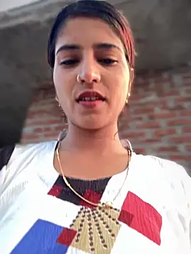 DiyAsingHh online show from 10-21-25, 01:17