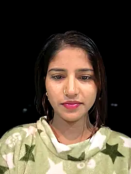 DiyAsingHh online show from 11-16-25, 07:19