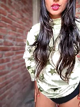 DiyAsingHh online show from 12-05-25, 03:26