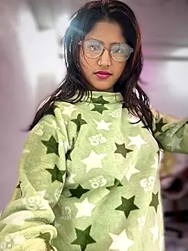 DiyAsingHh online show from 12-19-25, 10:33