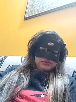 Babydoll 18 online show from 02-14-25, 06:19