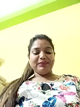 Babydoll 18 online show from 02-16-25, 01:38