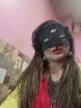 Babydoll 18 online show from 02-18-25, 06:26