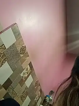 Babydoll 18 online show from 02-19-25, 09:36