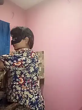 Babydoll 18 online show from 03-02-25, 05:14