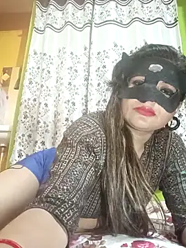 Babydoll 18 online show from 03-13-25, 08:00