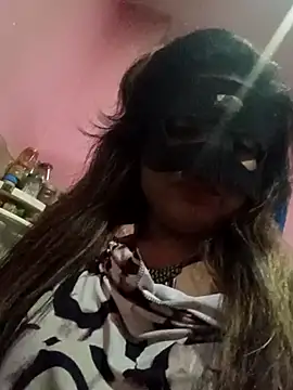 Babydoll 18 online show from 03-20-25, 06:09