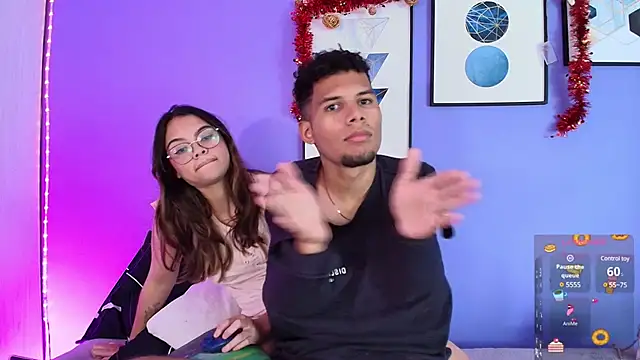 miaa lux online show from 12-29-24, 09:52