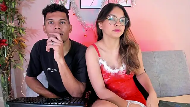 miaa lux online show from 12-31-24, 04:35