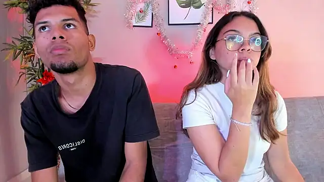 miaa lux online show from 12-31-24, 07:51