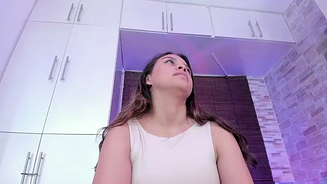 miaa lux online show from 01-31-25, 12:28