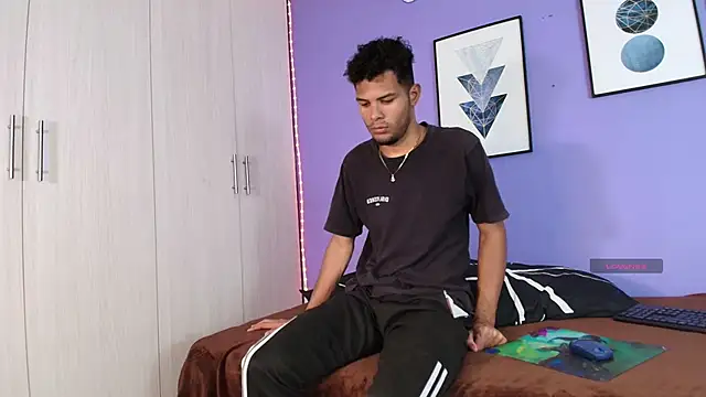 miaa lux online show from 02-07-25, 06:56