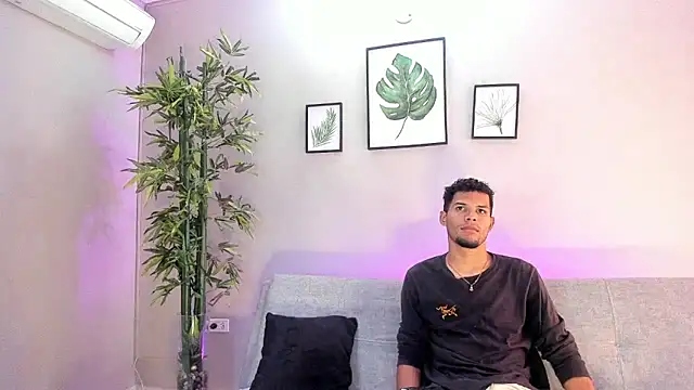 miaa lux online show from 02-13-25, 07:10