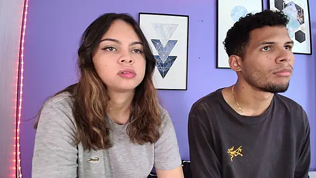 miaa lux online show from 02-14-25, 10:04