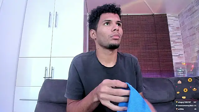 miaa lux online show from 02-28-25, 06:52