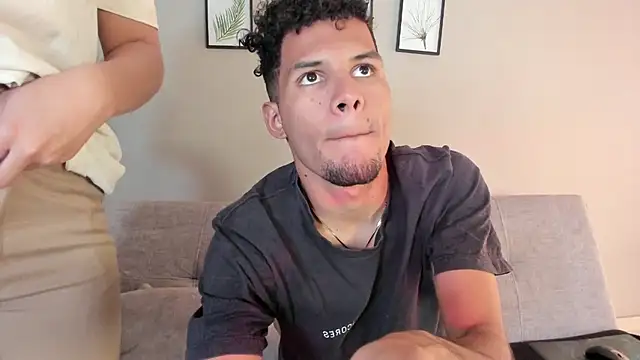 miaa lux online show from 03-11-25, 07:03