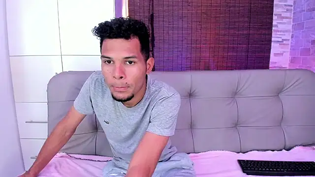 miaa lux online show from 03-20-25, 07:04