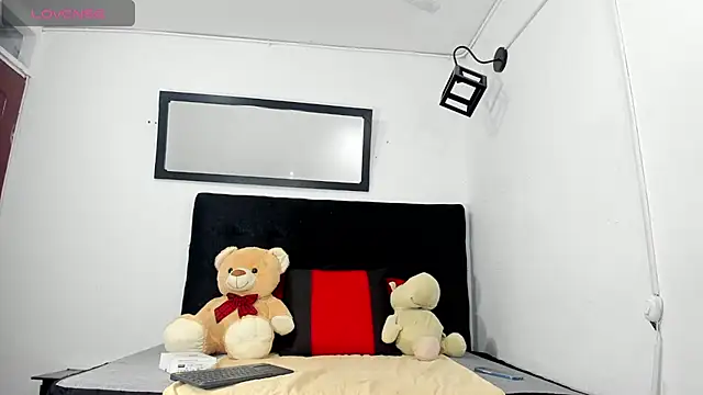 brittany williams  online show from 01-26-25, 12:11