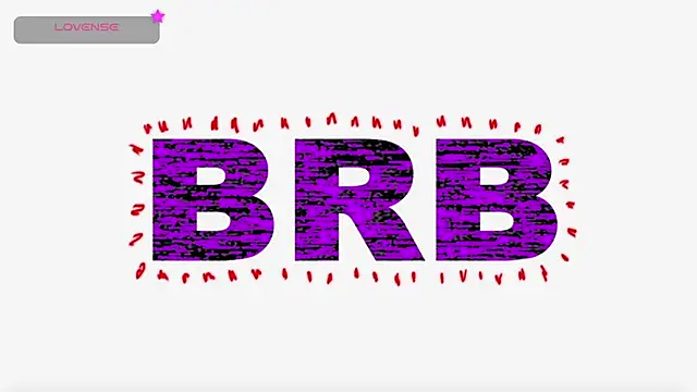 brittany williams  online show from 02-21-25, 03:43