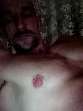 Nagyfarku39 online show from 02-16-26, 09:55