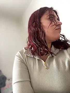 Niki Monroe online show from 12-28-24, 03:04