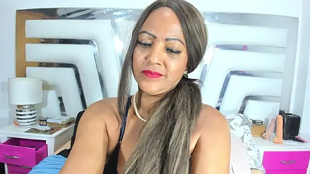 SaraaJhons online show from 02-22-25, 02:50