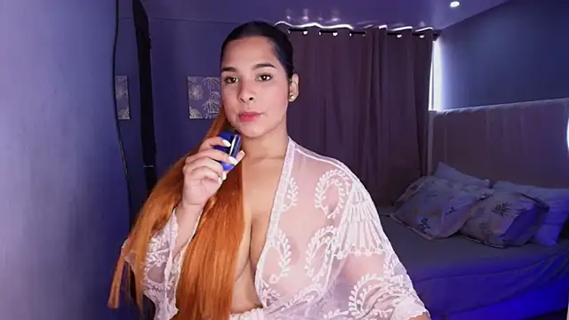 Shenoa1 online show from 10-28-25, 01:14