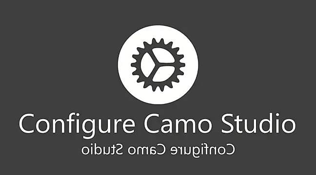 linda alana online show from 12-10-24, 10:05