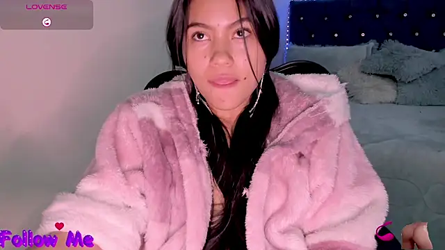 linda alana online show from 01-12-25, 02:56