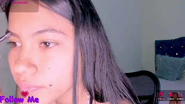 linda alana online show from 01-25-25, 06:35