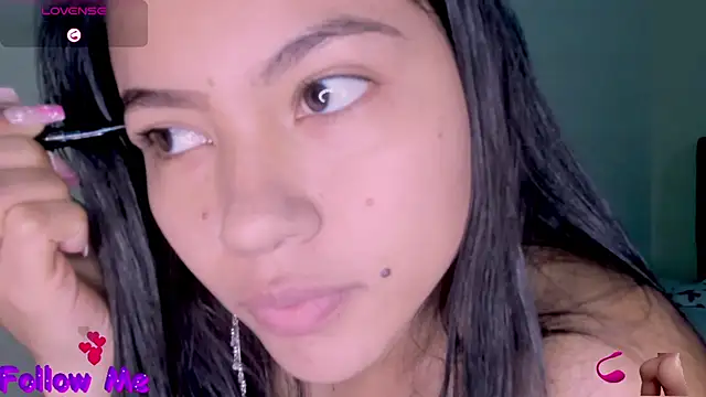 linda alana online show from 01-28-25, 03:04