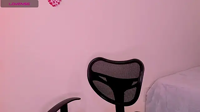 linda alana online show from 02-06-25, 06:24