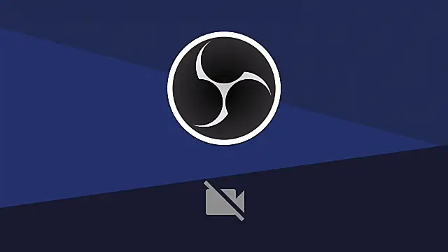 linda alana online show from 10-13-25, 07:03