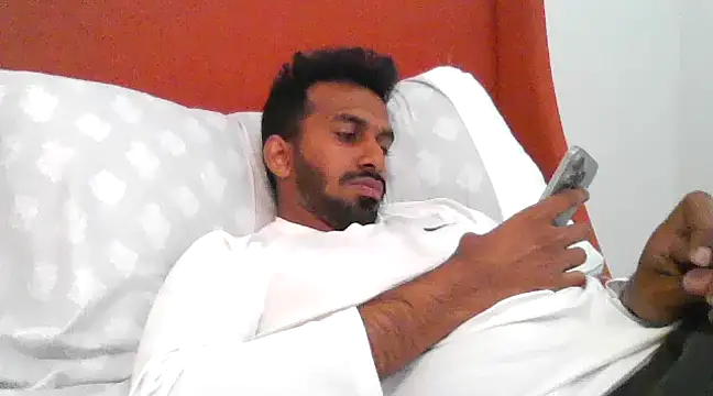 Snapshot of skinny__boy__ chatting on 02-21-25, 07:10 skinny boy online show from 02-21-25, 07:10