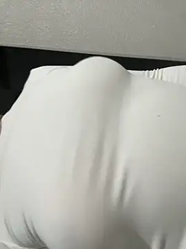 Snapshot of Mia_Meow_ chatting on 03-13-25, 09:26 Mia Meow online show from 03-13-25, 09:26