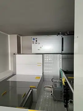 Snapshot of Mia_Meow_ chatting on 03-14-25, 10:18 Mia Meow online show from 03-14-25, 10:18