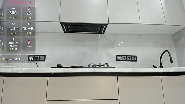 Snapshot of Mia_Meow_ chatting on 10-07-25, 03:14 Mia Meow online show from 10-07-25, 03:14