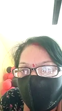 heenage online show from 12-08-24, 07:05