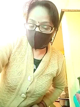 heenage online show from 12-12-24, 02:26